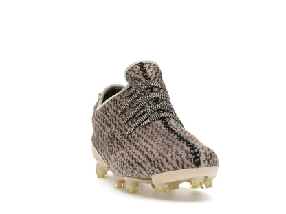 adidas Yeezy 350 Cleat Turtledove