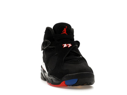 Jordan 8 Retro Playoffs (2023) (GS)