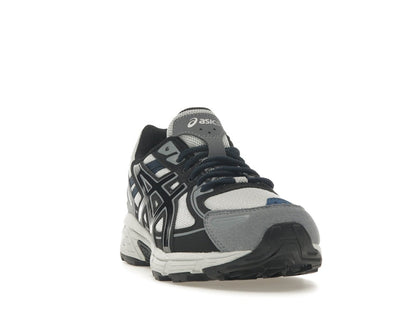 ASICS Gel-Venture 6 SPS Glacier Grey