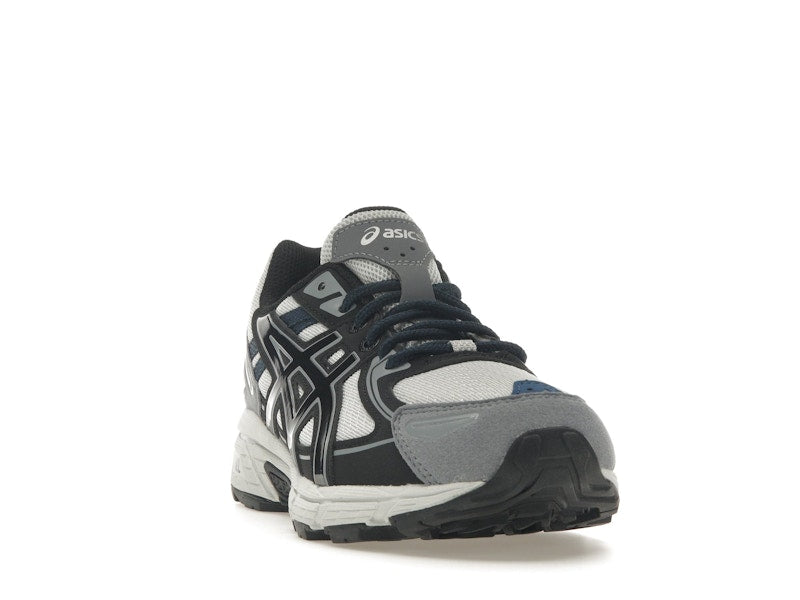 ASICS Gel-Venture 6 SPS Glacier Grey
