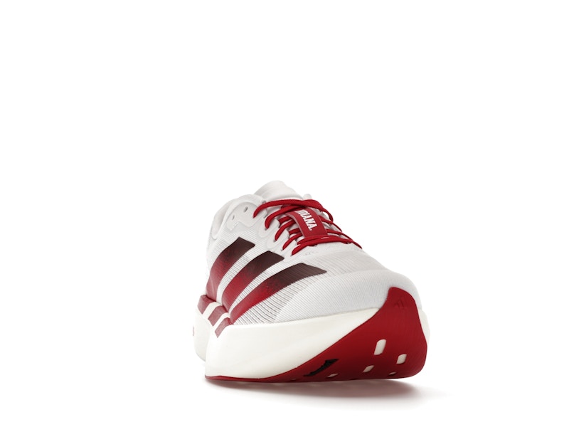 adidas Adizero Evo SL Indiana