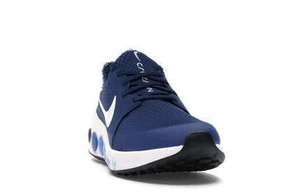 Nike CruzrOne Coastal Blue