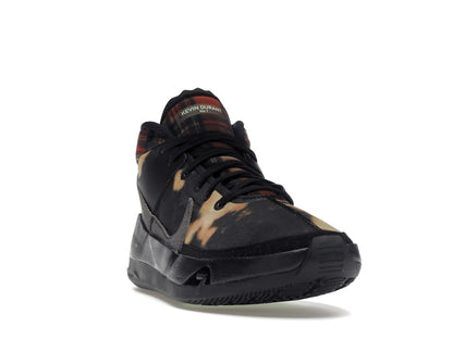 Nike KD 13 Bleached Plaid
