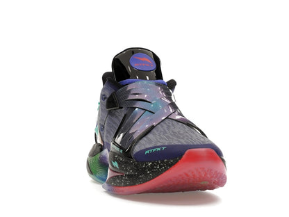 Nike RTFKT Cryptokicks iRL Space Matter