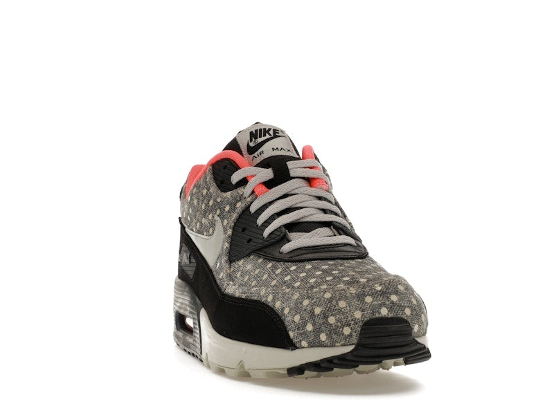 Nike Air Max 90 Polka Dots (2015)