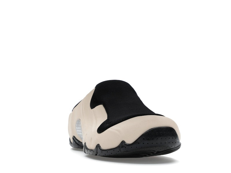 Nike Clogposite Sanddrift