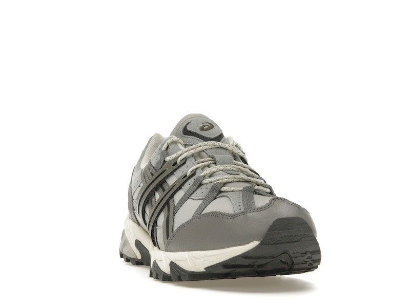 ASICS Gel-Sonoma 15-50 Grey Oyster