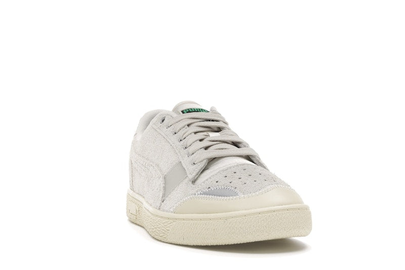 Puma Ralph Sampson Lo Rhude