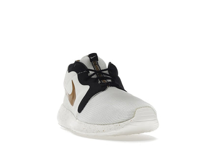 Nike Roshe Run Gold Trophy