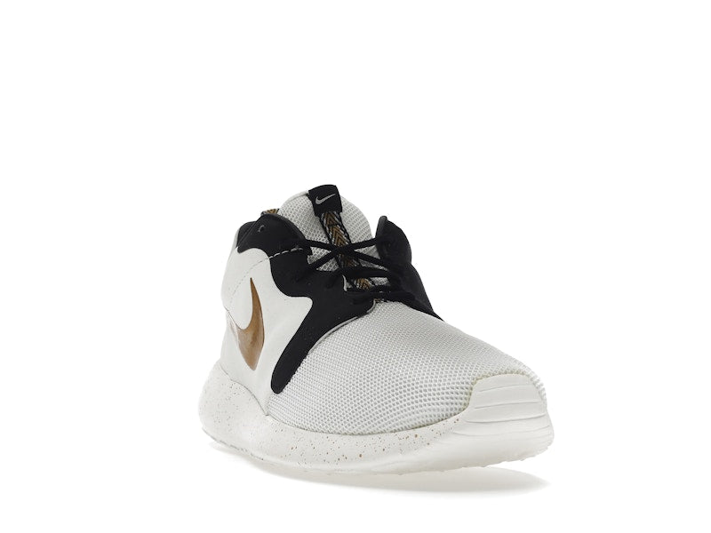 Nike Roshe Run Gold Trophy