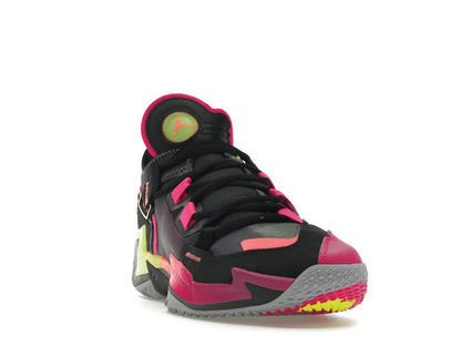 Jordan Why Not.5 Raging Grace