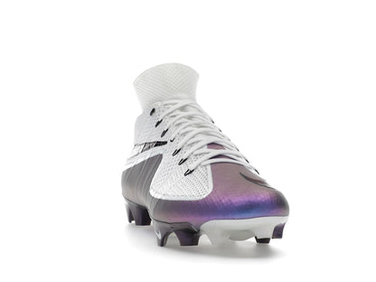 Nike Vapor Edge 360 Untouchable Mid Purple White