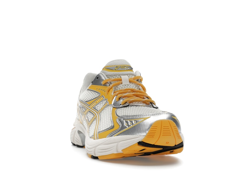 ASICS GT-2160 Kith Cream Solar Power (2025)
