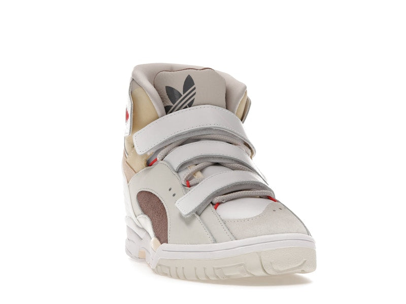 adidas Vadawam 326 Kid Cudi White