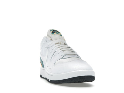 Nike Mac Attack Year of the Snake