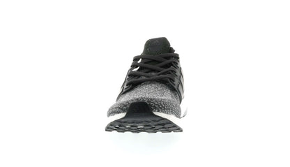 adidas Ultra Boost 2.0 Solid Grey