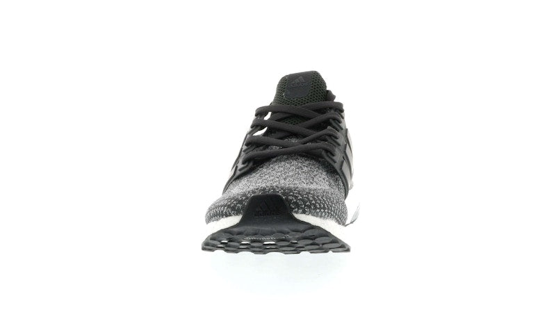 adidas Ultra Boost 2.0 Solid Grey