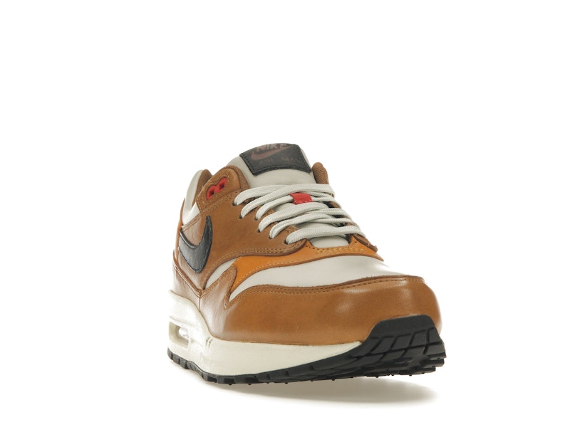 Nike Air Max 1 Escape Collection