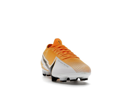 Nike Mercurial Vapor 13 Pro FG Laser Orange