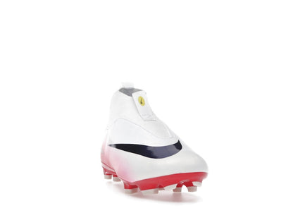 Nike Mercurial Superfly 10 Academy MG Fear Nothing Pack (GS)
