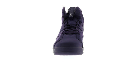 Jordan 6 Retro Purple Dynasty (GS)