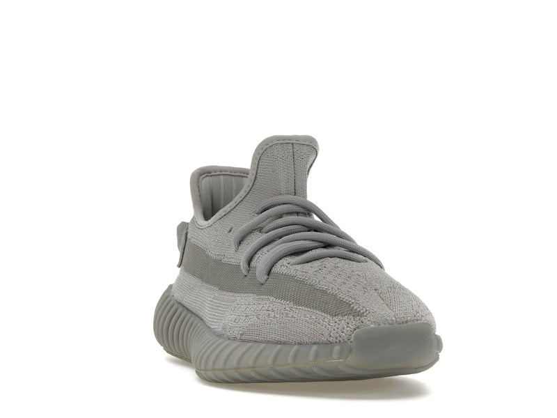 adidas Yeezy Boost 350 V2 Steel Grey