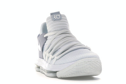 Nike KD 10 Still KD (GS)