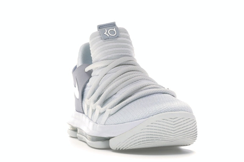 Nike KD 10 Still KD (GS)