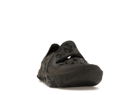 Nike ISPA Universal Black