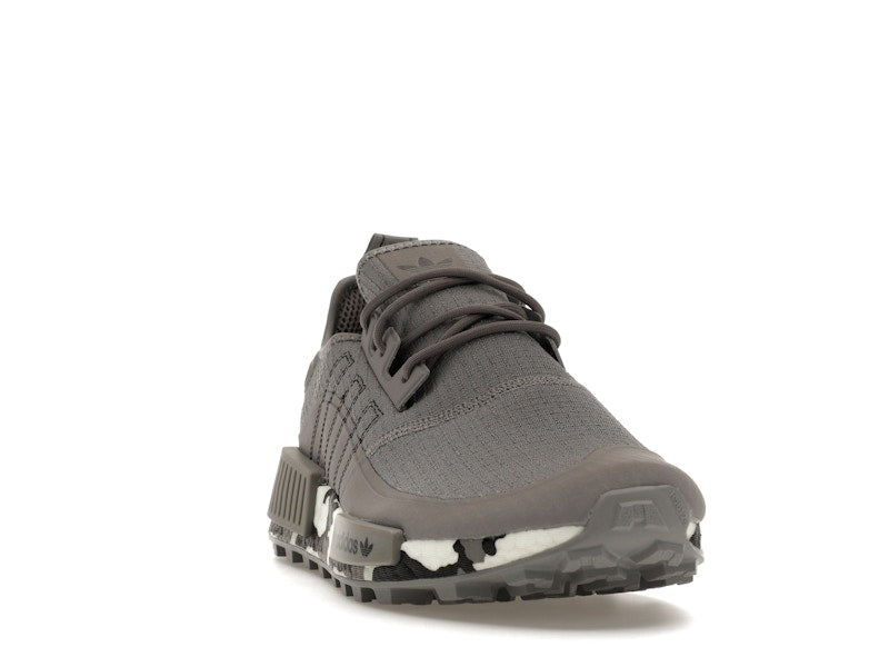adidas NMD R1 Trail Grey Camo