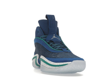 Jordan 36 SE Luka Doncic PE
