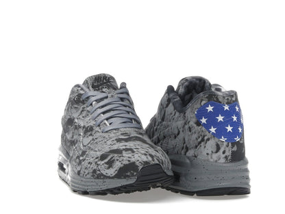 Nike Air Max Lunar90 SP Moon Landing