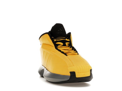 adidas Crazy 1 Sunshine (2022)