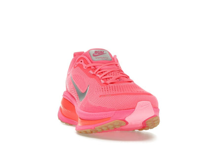 Nike Vomero 18 Digital Pink Hyper Orange (Women's)