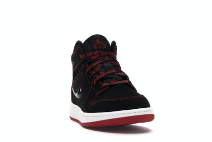 Jordan 1 Mid SE Come Fly With Me (GS)