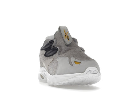 Reebok Daytona DMX Experiment Pyer Moss Taupe