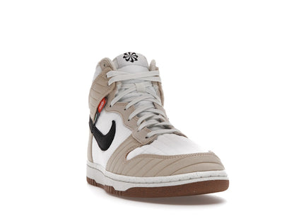 Nike Dunk High Next Nature Toasty Rattan
