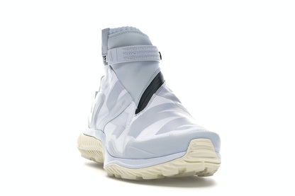 Nike Gaiter Boot Gyakusou White Pure Platinum