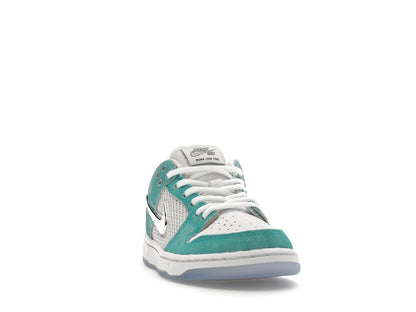Nike SB Dunk Low April Skateboards (PS)