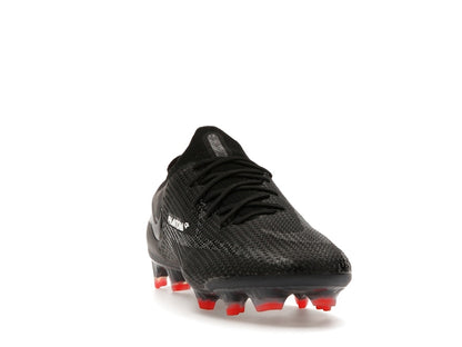 Nike Phantom GT2 Elite FG Shadow Pack