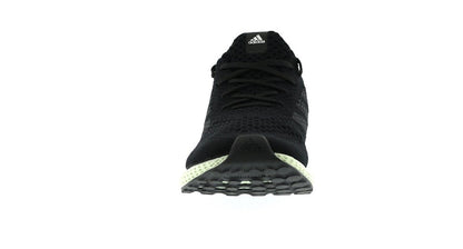 adidas Futurecraft 4D Black