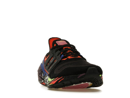 adidas Ultra Boost 22 Rich Mnisi (Women's)