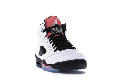 Jordan 5 Retro Sunblush (GS)