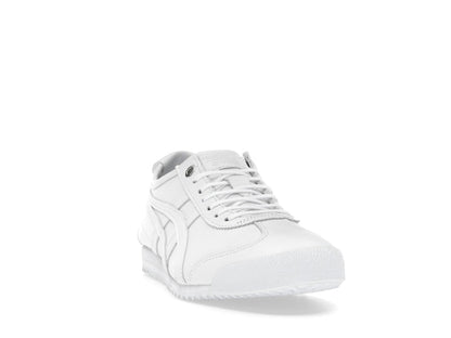 Onitsuka Tiger Mexico 66 SD White