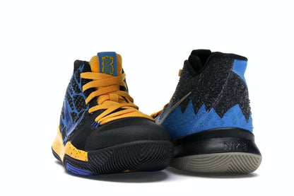Nike Kyrie 3 What the Kyrie (GS)
