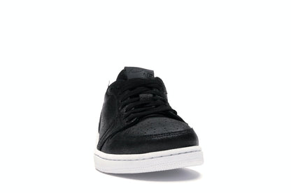 Jordan 1 Retro Low NS Black White (Women's)
