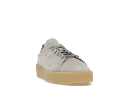 adidas Stan Smith Crepe Grey Gum