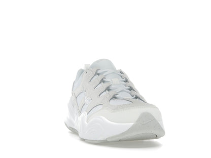 Nike Tech Hera Photon Dust White
