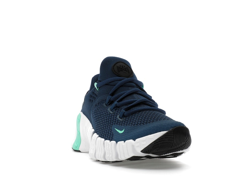 Nike Free Metcon 4 Valerian Blue (Women's)