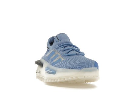 adidas NMD S1 Blue Fusion (Women's)